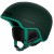 Шлем горнолыжный POC Obex Pure  (Moldanite Green/Jade Green Matt, L/XL)